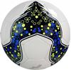 Picture of Cosco Brazil Foot Ball