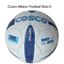 Picture of Cosco Milano Foot Bal