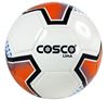 Picture of Cosco Lima Foot Ball