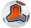 Picture of Cosco Lima Foot Ball