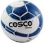 Picture of Cosco Ultimax Foot Ball