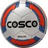 Picture of cosco berlin football
