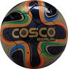 Picture of cosco berlin football