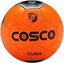 Picture of Cosco Football Cuba (Nylon Winding)