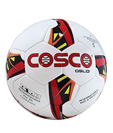 Picture of Cosco Oslo Foot Ball