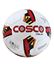 Picture of Cosco Oslo Foot Ball