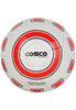 Picture of Cosco Euro Foot Ball, Size 5