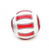 Picture of Cosco Euro Foot Ball, Size 5