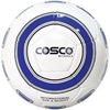 Picture of Cosco Euro Foot Ball, Size 5