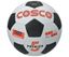 Picture of Cosco Football Premier Cosflex Material (Waterproof)