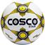 Picture of cosco star football