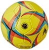 Picture of Cosco Peru Football, Mini (Yellow)