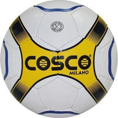 Picture of Cosco Milano Football - Size: 5