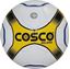 Picture of Cosco Milano Football - Size: 5