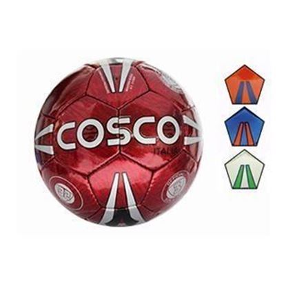 Picture of Cosco Italia foot ball