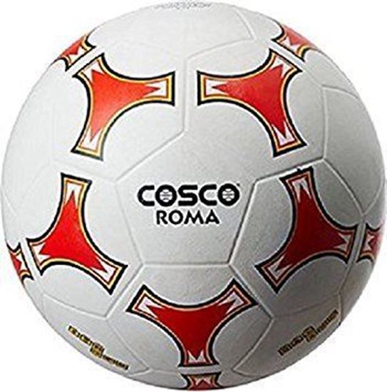 Picture of Cosco Roma Foot Ball