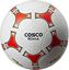 Picture of Cosco Roma Foot Ball