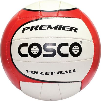 Picture of COSCO Premier Volleyball