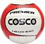 Picture of COSCO Premier Volleyball