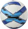 Picture of COSCO MILANO FOOTBALL (SIZE 5)