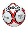 Picture of COSCO FOOTBALL TORINO ( SIZE-5 ) WITH FREE SPORTSHOUSE WRIST BAND