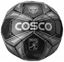 Picture of Cosco Rio Football, Size 3 Black