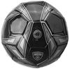 Picture of Cosco Rio Football, Size 3 Black