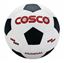 Picture of Cosco Mundil Foot Ball