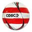 Picture of Cosco Munich Foot Ball