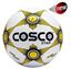 Picture of Cosco Star Foot Ball