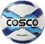 Picture of COSCO MILANO SIZE 5 FOOTBALL