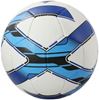 Picture of COSCO MILANO SIZE 5 FOOTBALL