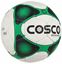 Picture of Cosco Mexico Football, Size 5 (Green/White)