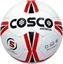 Picture of Cosco Moskva Football, Size 5 (Color_May_Vary)