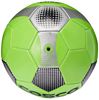 Picture of Cosco Cuba Foot Ball, Size 5 (Multicolor)