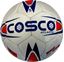 Picture of Cosco Atlanta Foot Ball, Size 5