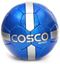 Picture of Mexico Cosco Football Size 5