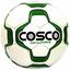 Picture of Cosco Delta Force Foot Ball, Size 5