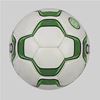 Picture of Cosco Delta Force Foot Ball, Size 5