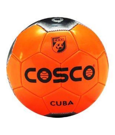 Picture of Cosco Cuba Foot ball