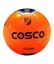 Picture of Cosco Cuba Foot ball