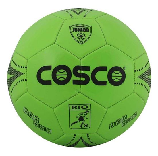 Picture of Cosco Rio Football, Size 3