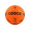 Picture of Cosco Rio Football, Size 3