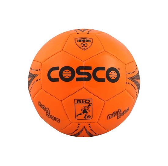 Picture of Cosco Rio Football, Size 3