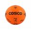 Picture of Cosco Rio Football, Size 3