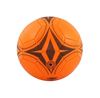 Picture of Cosco Rio Football, Size 3