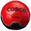 Picture of Cosco Cuba Football, Size 5 (Color May Vary)