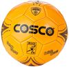 Picture of Cosco Rio Foot ball