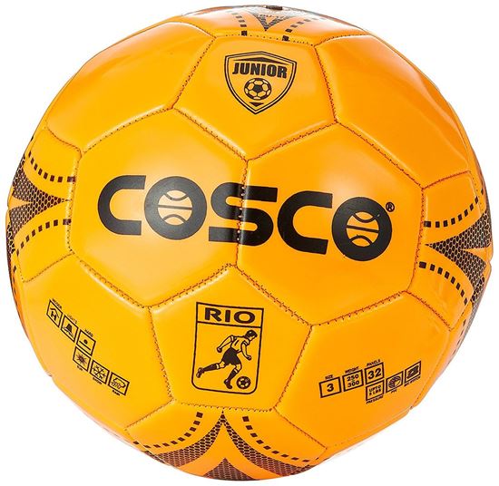 Picture of Cosco Rio Foot ball