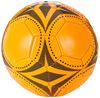 Picture of Cosco Rio Foot ball